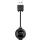 SpeedLink BEENIE USB - 1086058 - zdjęcie 3